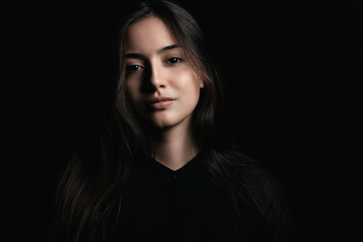 How to Shoot in Low Light