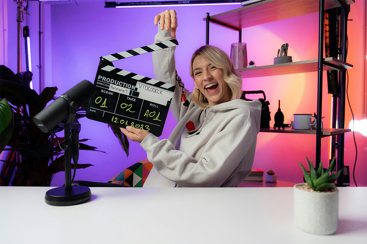 Best Cameras for YouTube (2026 Guide)