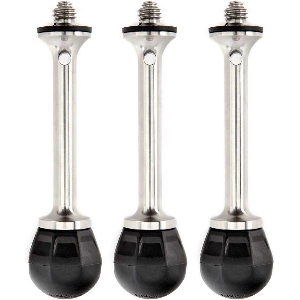 Tripod Replacement Feet