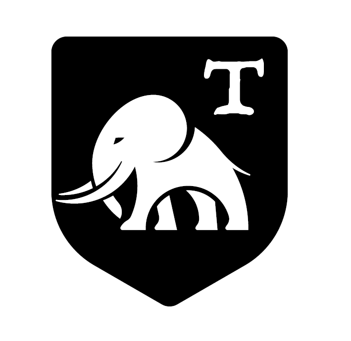 Tusk Photo Safari Workshops