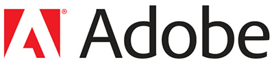 Adobe