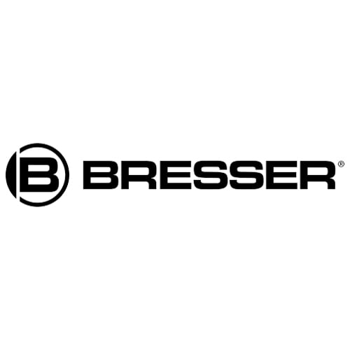 Bresser Binoculars & Monoculars – Outdoorphoto