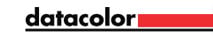 DataColor