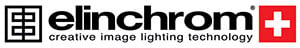 Elinchrom