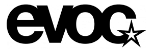 Evoc
