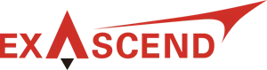 Exascend