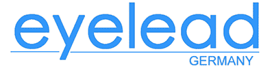 Eyelead