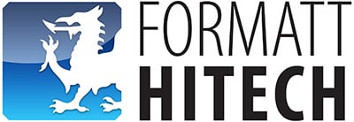 Formatt-Hitech