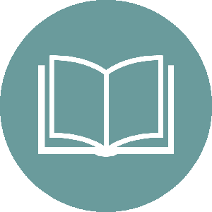General Book Publishers