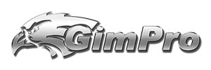 GimPro