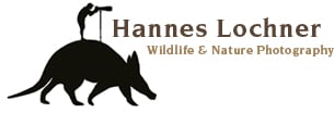 Hannes Lochner