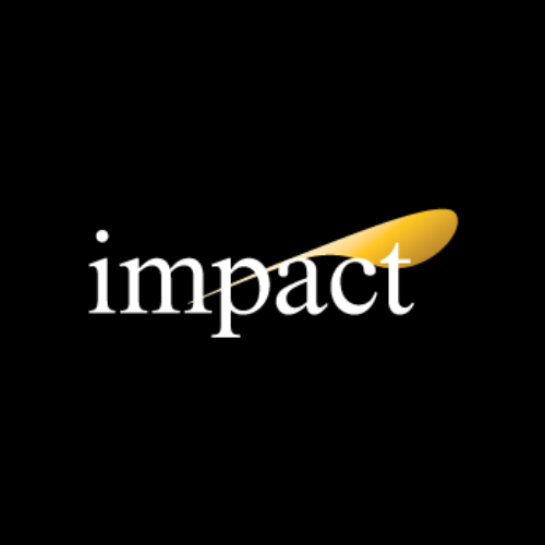 Impact
