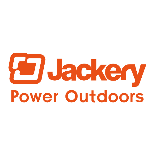 Jackery Power