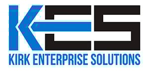 Kirk Enterprise Solutions