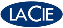 Lacie