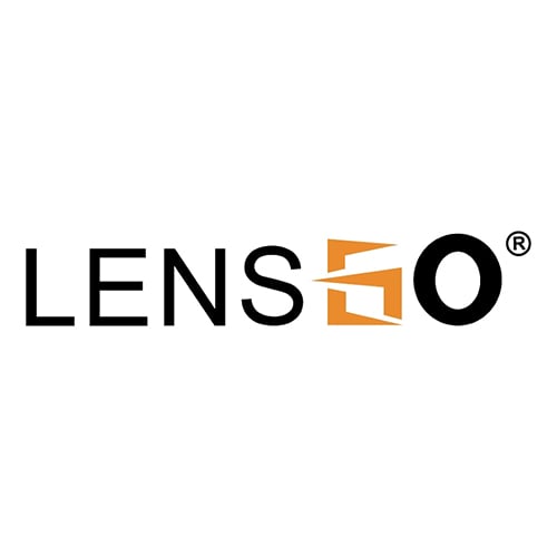 LensGo
