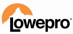 Lowepro