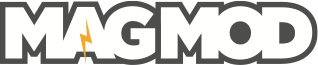 MagMod