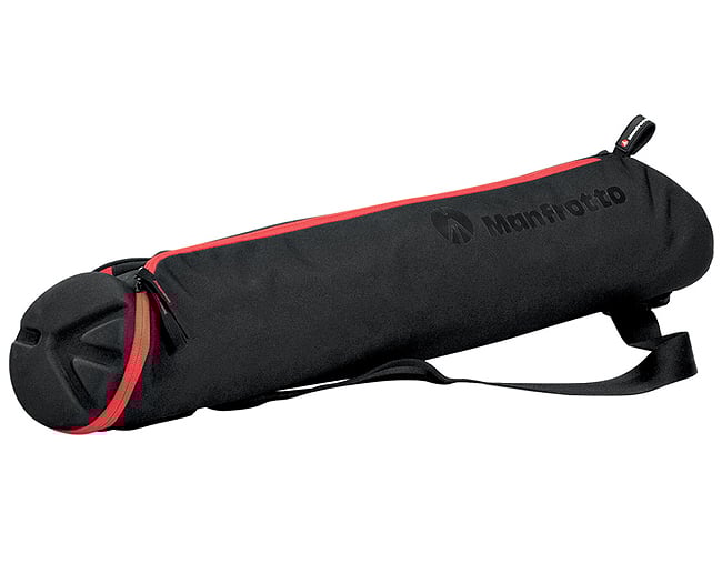 Tripod & Monopod Bags