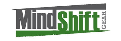 MindShift