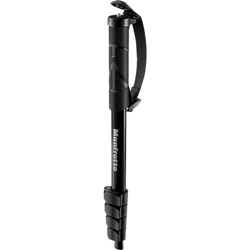 Monopods