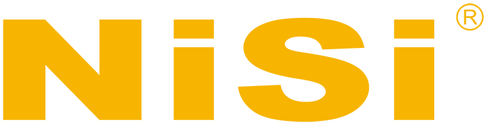 NiSi Filters