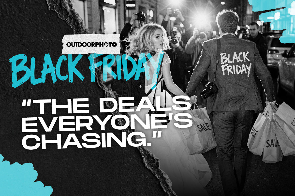 Black Friday