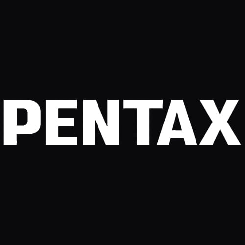 Pentax