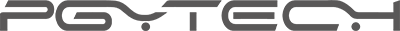 PGYTech