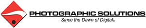 Photographic Solutions Inc