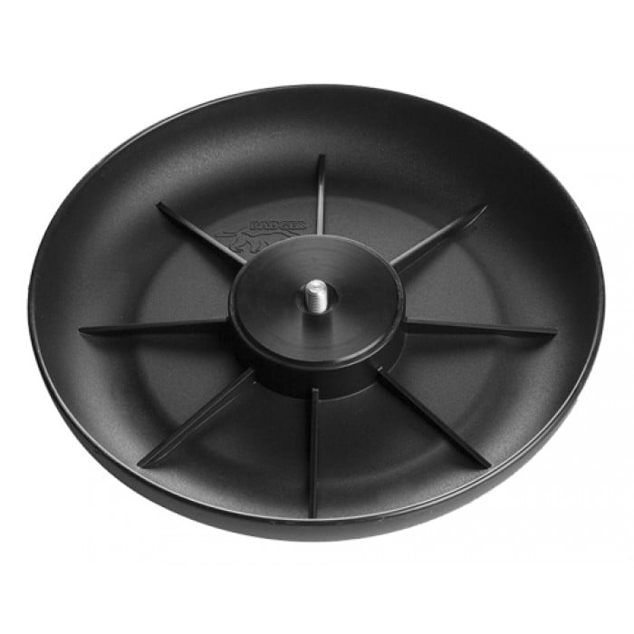Buy Camera Pods | Pods for use in Bird Hides | Outdoorphoto