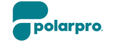 Polarpro