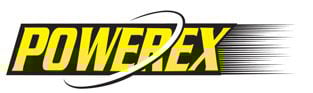 Powerex