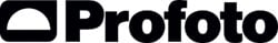 Profoto