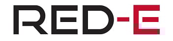 RED-E