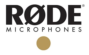 RODE