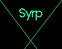 Syrp
