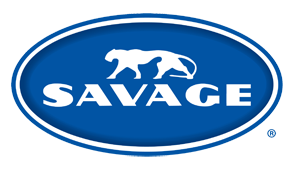 Savage Universal
