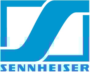 Sennheiser