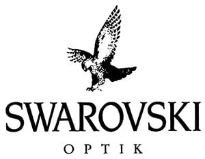 Swarovski Optik