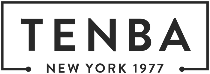 Tenba