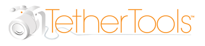 TetherTools