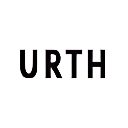 Urth