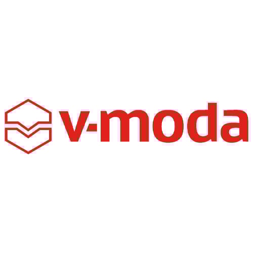 V-Moda