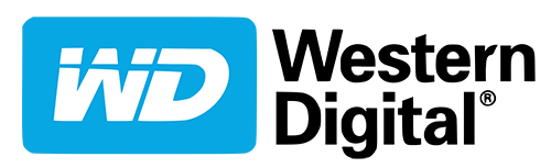 Western Digital
