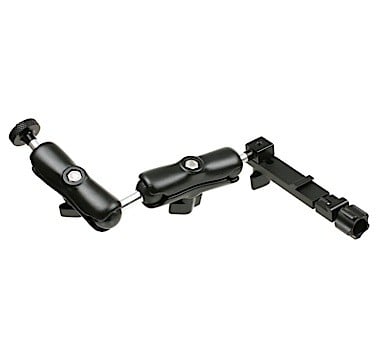 Macro Photography Systems