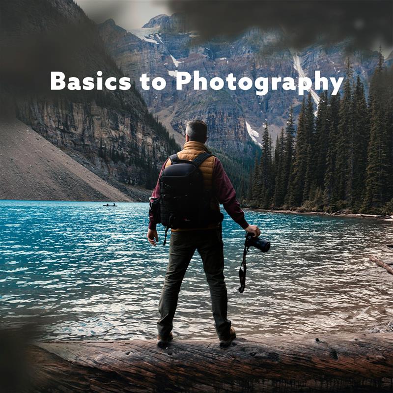 Outdoorphoto Workshops
