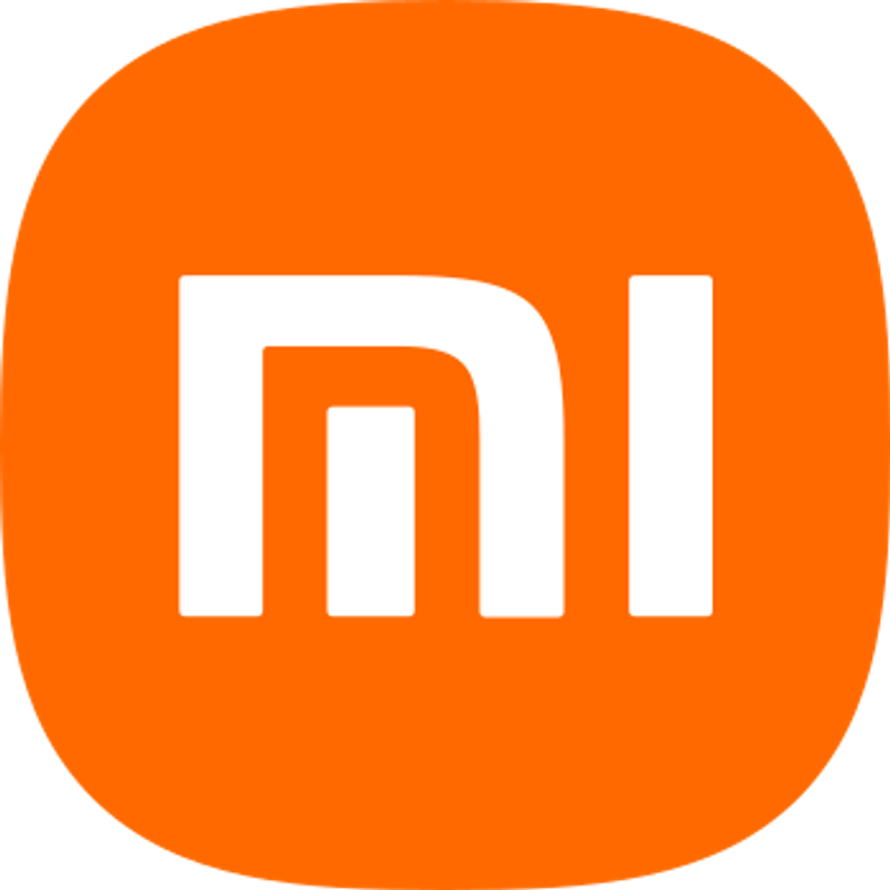 Xiaomi Logo