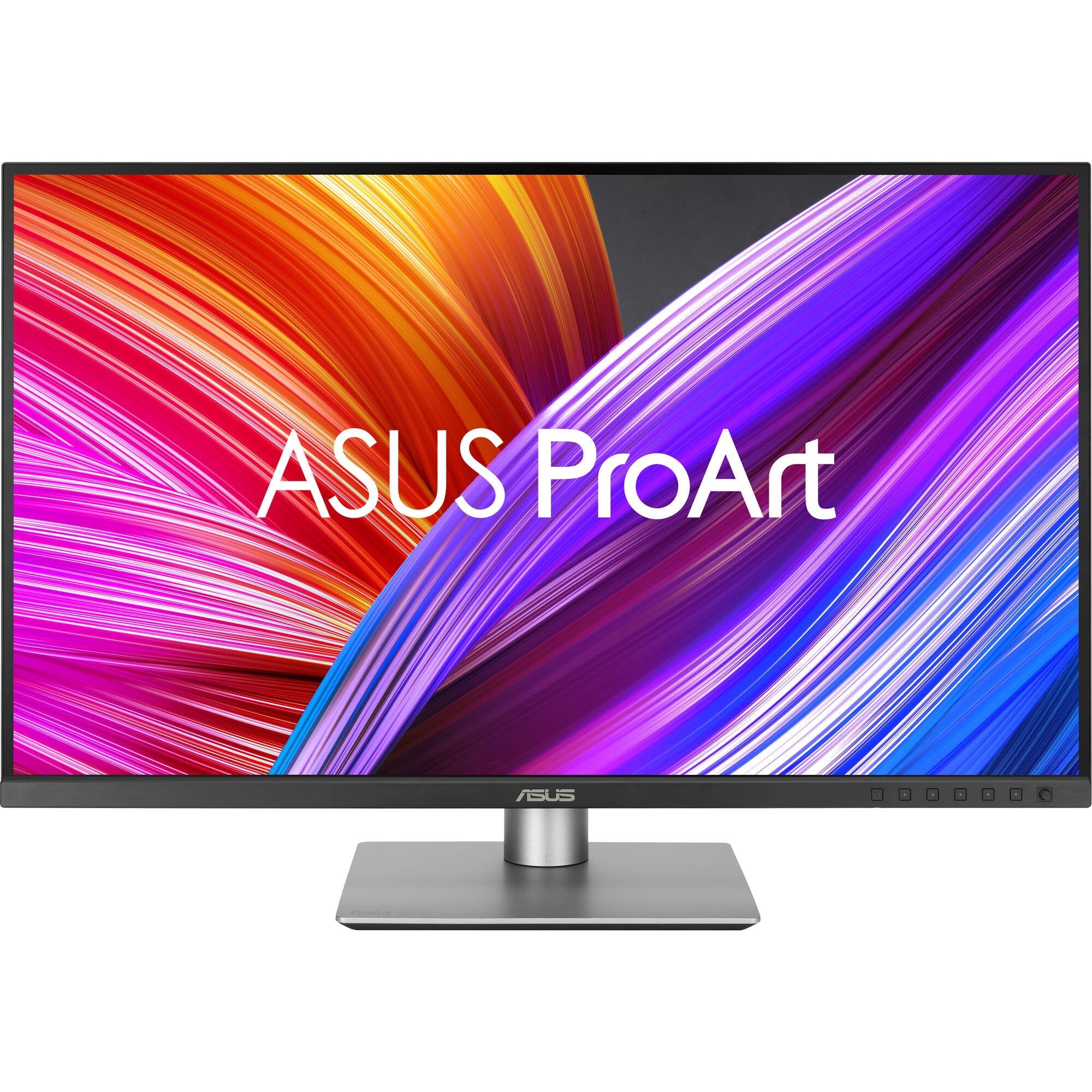 Monitors & Displays