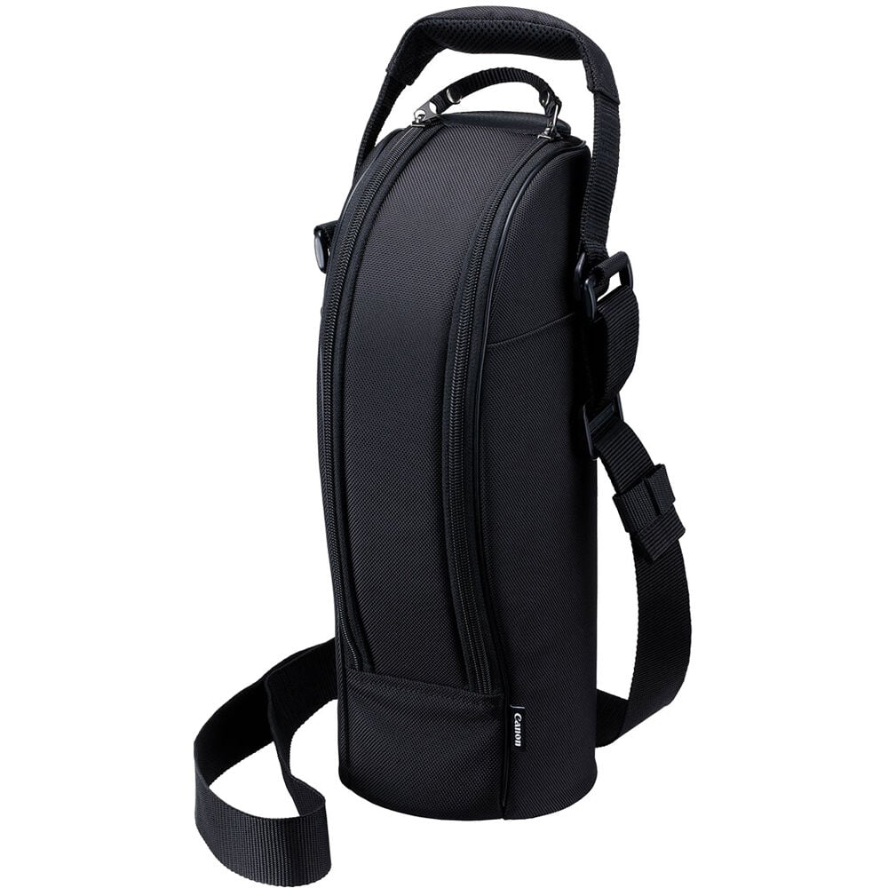 Lens Bags